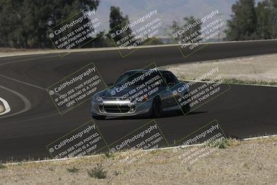 media/May-10-2025-Light Speed Track Events (Sat) [[c99cd30d1b]]/Green Group/Turn 3/